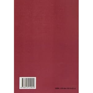 133 test algebra y geometria