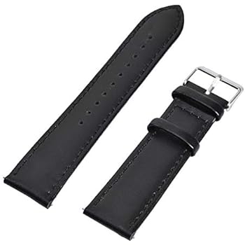 rejoicing n58 smartwatch