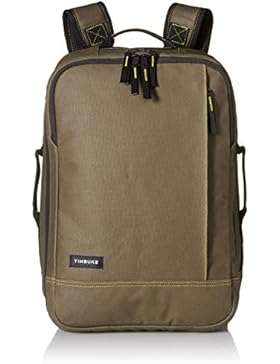 Timbuk2 474 Herren & Damen Tasche Klassischer Messenger Rucksack, Messenger Bag, Kurriertasche, Business Rucksack...