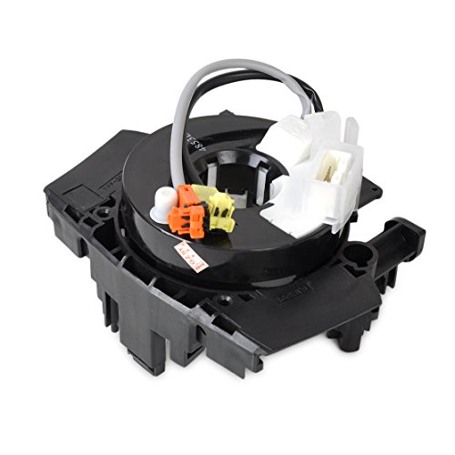 eastar Airbag Spiral Cable Clock Spring 25567-ET025 25567ET025