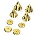 Produktbild Hama Spikes, 25 x 27 mm