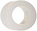 Wax It Heater Collars Wax Heater Protective Paper Collars - Pack of 50 Collars