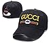 Produktbild vitaliana 2018 Sports Style Hot Hip Hop Cap hat Snapback