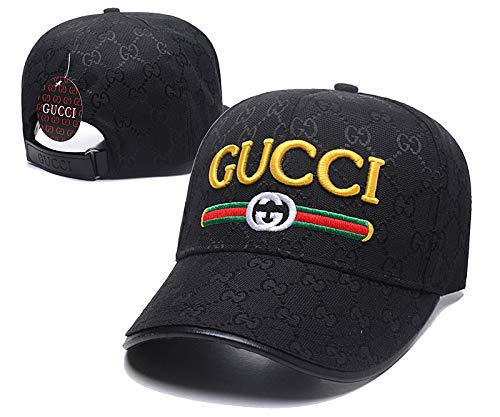 Preisvergleich Produktbild vitaliana 2018 Sports Style Hot Hip Hop Cap hat Snapback