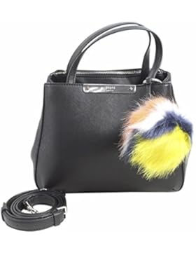 Guess PP669205 Henkeltaschen Damen