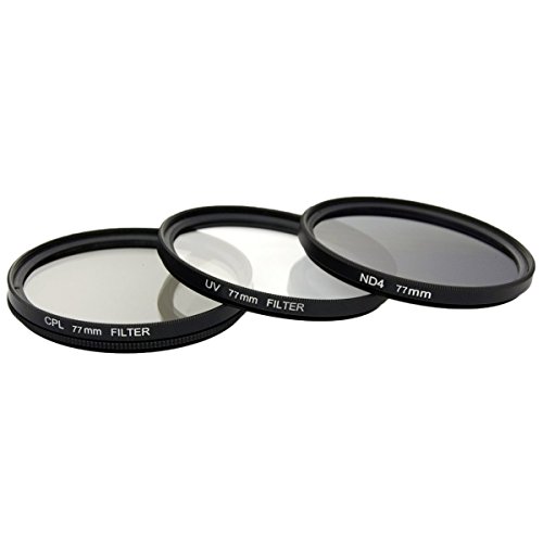 XCSOURCE Filtres UV CPL ND4 Incorpor s parasoleil 77mm pour Canon EOS 5D Mark 5D2 5D3 6D 7D 70D 60D 700D 650D 1100D 1000D 600D 50D 550D 500D 40D 30D 350D 400D 450D 30D 10D 100D Rebel XS XSi T5i T4i T3i T2i T1i T4 T3 Nikon D4 D3X D800 D700 D610 D600 D300S D300 D7100 D7000 D5200 D5100 D5000 D3200 D3100 D3000 D90 D80 D70 D60 D50 D40 Pentax Olympus Sony Pansonic etc Tout appareil photo avec filetage d objectif de 77mm LF286 reviews XCSOURCE Filtres UV CPL ND4 Incorpor s parasoleil 77mm pour Canon EOS 5D Mark 5D2 5D3 6D 7D 70D 60D 700D 650D 1100D 1000D 600D 50D 550D 500D 40D 30D 350D 400D 450D 30D 10D 100D Rebel XS XSi T5i T4i T3i T2i T1i T4 T3 Nikon D4 D3X D800 D700 D610 D600 D300S D300 D7100 D7000 D5200 D5100 D5000 D3200 D3100 D3000 D90 D80 D70 D60 D50 D40 Pentax Olympus Sony Pansonic etc Tout appareil photo avec filetage d objectif de 77mm LF286