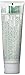 CALMOSEPTINE OINTMENT TUBE