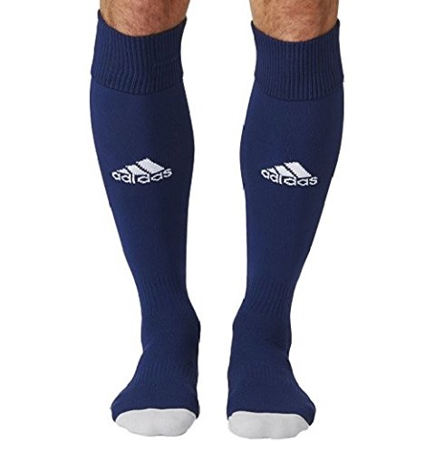 adidas Herren Strümpfe Milano 16 1 Paar Socken - 2