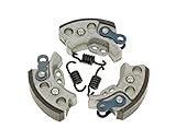 malossi mhr piaggio Schneller Versand mit DHL direkt ab unserem Lager, wählen Sie aus über 10000 verschiedenen Ersatzteilen und sparen Sie Porto.