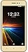 Intex Aqua S1 (Champagne, 8GB) RS.3999.00