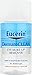 Eucerin DermatoCLEAN Eye Make-Up Remover 125ml