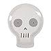 Produktbild Halloween Skull Plates