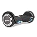 Produktbild Phaewo 6.5" Hoverboard Self Balance Scooter Skateboard E-Board - UL zertifiziertes E-Balance 700W Motor, Zweirad selbstbalancierender Roller