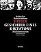 Hitler, Gesichter eines Diktators: Bilddokumentation by 