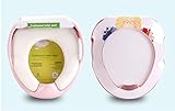 Potty seat - 8