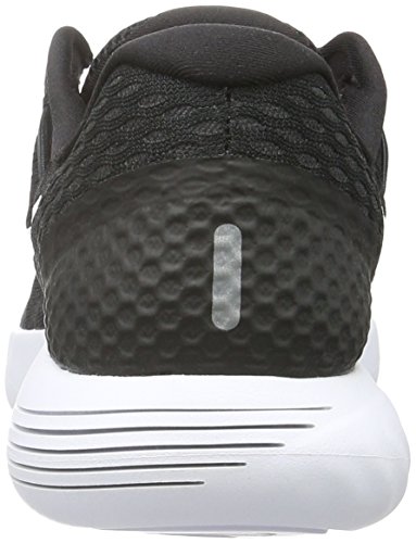 Nike Herren Lunarglide 8 Laufschuhe - 2