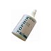 Produktbild mgs33 flüssig Flux Löten, Lötkolben 25 ml topnik RF800 Für SMD art056