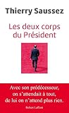 Image de Les deux corps du président