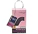Curlformers Deluxe Range Glam up Kit Corkscrew Curls for Long Hair
