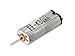 Produktbild K30 3V Dc 12000Rpm Dc Motor(3.7G Rated Current 0.02A )