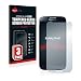 Produktbild Samsung Galaxy S4 I9500 Panzerglas [3er Pack] - Panzerglasfolie Glasfolie Schutzfolie 9H Hartglas