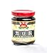 Smiki Black Bean Sauce, 230g RS.240.00