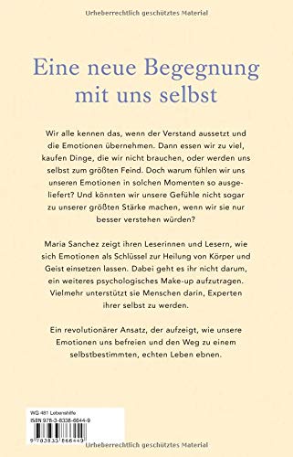 Die-revolutionre-Kraft-des-Fhlens-Wie-unsere-Emotionen-uns-befreien-Grfe-und-Unzer-Einzeltitel