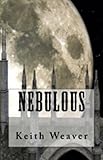 Image de Nebulous (World of Nebulous Book 1) (English Edition)