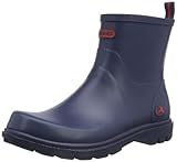 durch die einzigartige Kautschukmischung wird das Gewicht der Stiefel um 30 % verringert