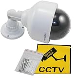 Con techo o wadh envejecimiento 360 grados soporte ajustable