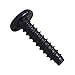 Price comparison product image Genuine SAMSUNG Tapping Screw Pack of 4 for TV Base Stand Assemblies