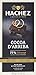 Produktbild Hachez Cocoa Tafel - Cocoa d'Arriba Tafel Orange, 5er Pack (5 x 100 g)