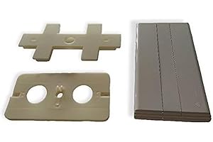 ACQUASTILLA Placca Garda originale Eurogarda