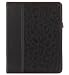Produktbild Griffin GB03848 Elan Folio Dark Muse Big Cat Case für Apple iPad 2/3/4