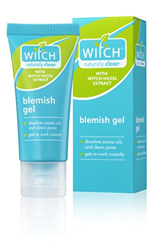 Lornamead Witch Clear Pore Gel by Lornamead