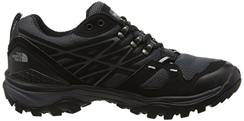 The North Face Herren M Hedgehog Fastpack Gtx (Eu) Trekking-& Wanderhalbschuhe - 6