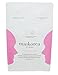 maskorea 3-step face sheet mask: TOO MANY LATE NIGHTS