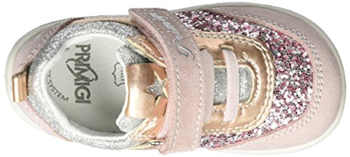 Primigi Baby Mädchen Pki 7525 Lauflernschuhe - 7
