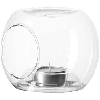 Airdragon Deutschland Orientalische Duftlampe Shiva U2013 Casa