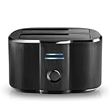 USB 3.0 Offline Klon DockingStation SATA 6Gb inkl....