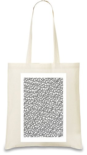 Preisvergleich Produktbild CURSORS Tasche