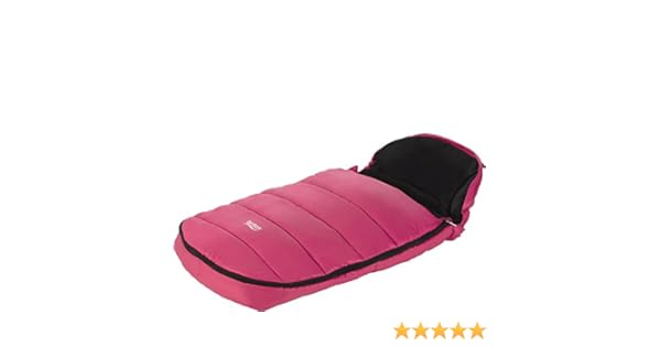 Britax Chanceliere Brillance Marron Poussettes Et Landaus Bebe Puericulture Mkyra Org