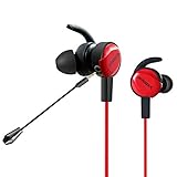 best playstation 4 headset with mic Heavy bass performance: control de detalles