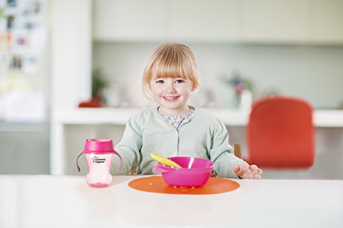 Tommee Tippee Tommee Tippee 360 Trainer-Tasse - 3