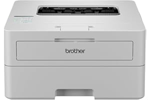 BROTHER HL-L2865DW PRO COMPACT MONO