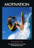 Image de Motivation 2010