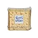 Produktbild Ritter Sport Schokolade weiße Voll-Nuss - 5 x 100 g