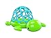 Oball Grab-n-Splash Turtle