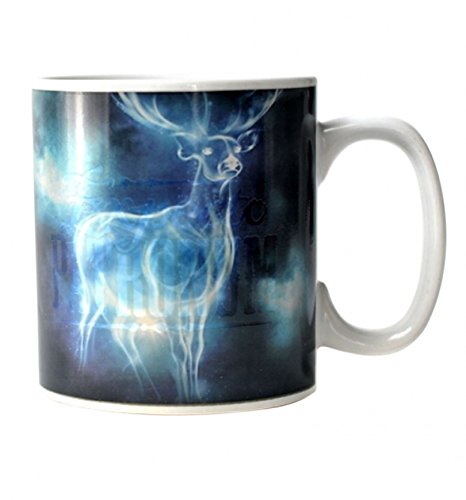Harry-Potter-Expecto-Patronum-Tasse-Thermo-Magique