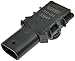 Produktbild Dorman 911-323 Secondary Air Pressure Sensor